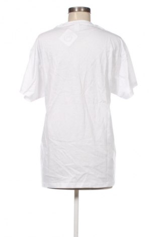 Női póló Unbranded, Méret L, Szín Fehér, Ár 3 567 Ft