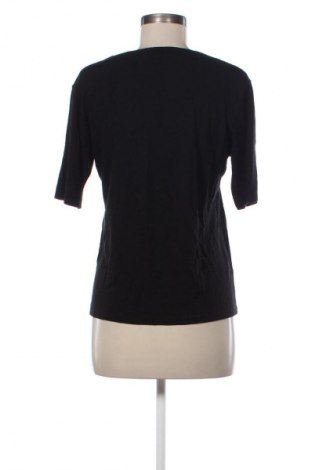 Γυναικείο t-shirt Unbranded, Μέγεθος M, Χρώμα Μαύρο, Τιμή 8,77 €