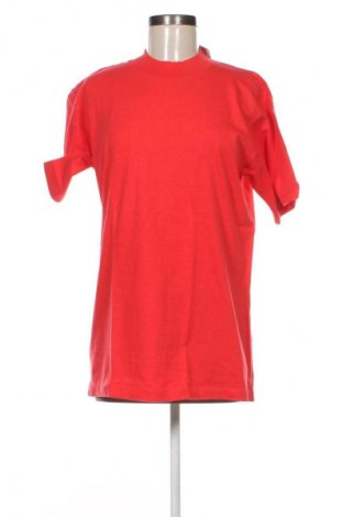 Női póló Unbranded, Méret L, Szín Piros, Ár 3 719 Ft