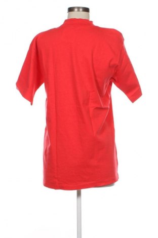 Női póló Unbranded, Méret L, Szín Piros, Ár 3 719 Ft