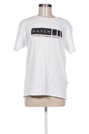 Női póló Unbranded, Méret L, Szín Fehér, Ár 4 959 Ft