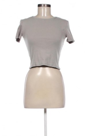 Dámské tričko Unbranded, Velikost M, Barva Zelená, Cena  340,00 Kč