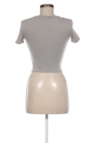 Dámské tričko Unbranded, Velikost M, Barva Zelená, Cena  340,00 Kč