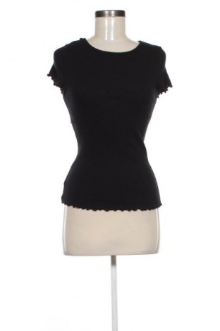 Damen T-Shirt Unbranded, Größe M, Farbe Schwarz, Preis € 8,69