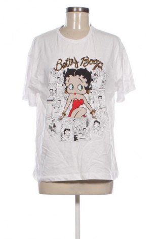 Damen T-Shirt Unbranded, Größe L, Farbe Mehrfarbig, Preis € 14,00