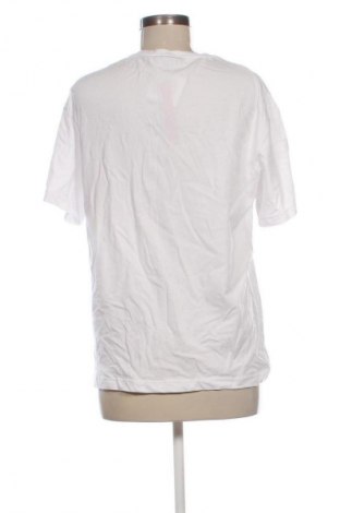 Damen T-Shirt Unbranded, Größe L, Farbe Mehrfarbig, Preis € 14,00