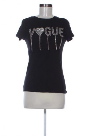 Damen T-Shirt Unbranded, Größe M, Farbe Mehrfarbig, Preis € 8,63