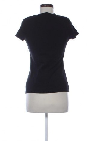 Damen T-Shirt Unbranded, Größe M, Farbe Mehrfarbig, Preis € 8,63