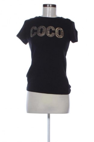 Damen T-Shirt Unbranded, Größe M, Farbe Mehrfarbig, Preis € 8,63