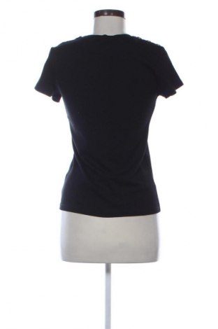 Damen T-Shirt Unbranded, Größe M, Farbe Mehrfarbig, Preis € 8,63