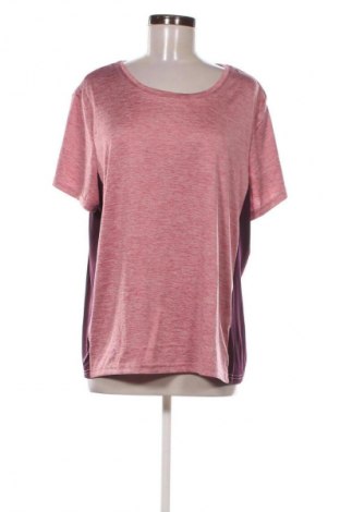 Damen T-Shirt Unbranded, Größe XL, Farbe Mehrfarbig, Preis € 7,00