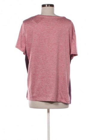 Damen T-Shirt Unbranded, Größe XL, Farbe Mehrfarbig, Preis € 7,00