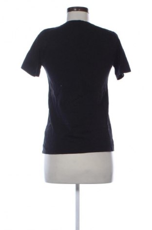 Damen T-Shirt Unbranded, Größe S, Farbe Schwarz, Preis 12,00 €