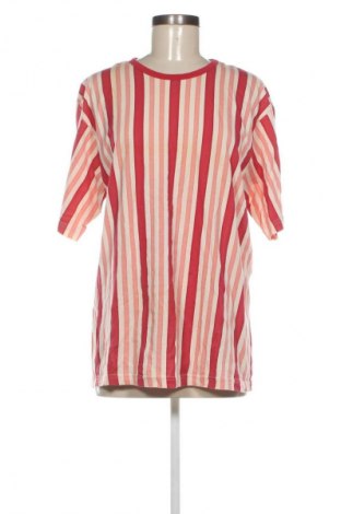 Damen T-Shirt Unbranded, Größe XL, Farbe Mehrfarbig, Preis 9,00 €