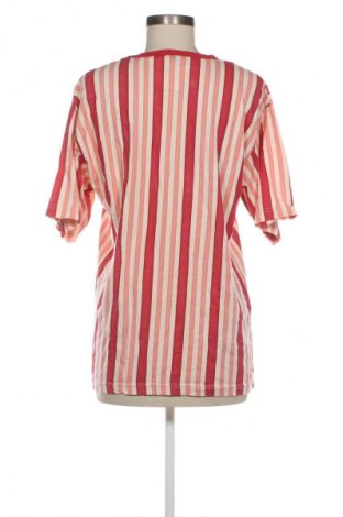 Damen T-Shirt Unbranded, Größe XL, Farbe Mehrfarbig, Preis 9,00 €