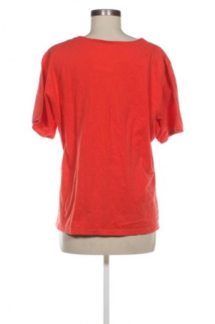 Γυναικείο t-shirt Unbranded, Μέγεθος L, Χρώμα Πολύχρωμο, Τιμή 9,00 €