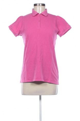 Γυναικείο t-shirt Unbranded, Μέγεθος XL, Χρώμα Ρόζ , Τιμή 10,00 €