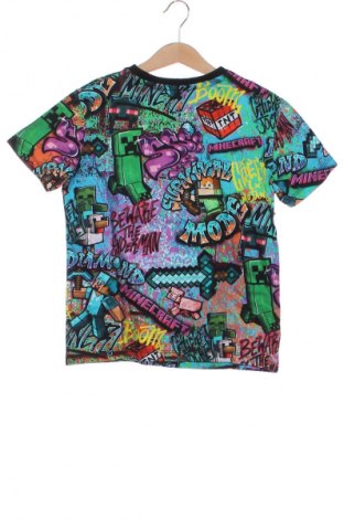 Női póló Unbranded, Méret XXS, Szín Sokszínű, Ár 3 567 Ft