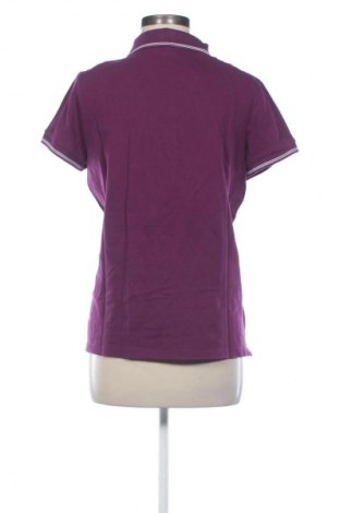 Damen T-Shirt Unbranded, Größe XL, Farbe Lila, Preis € 10,00