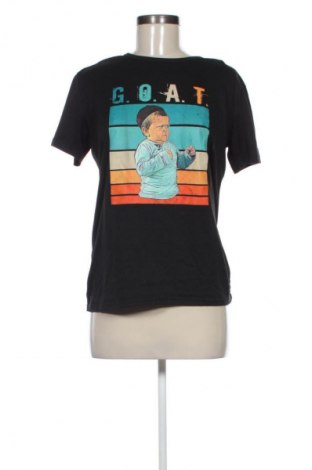 Damen T-Shirt Unbranded, Größe M, Farbe Mehrfarbig, Preis € 10,99