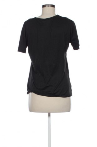 Damen T-Shirt Unbranded, Größe M, Farbe Mehrfarbig, Preis € 10,99
