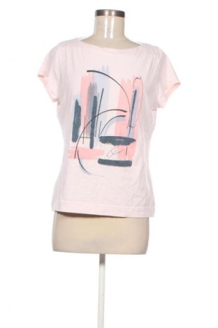 Damen T-Shirt Unbranded, Größe XL, Farbe Rosa, Preis € 12,00