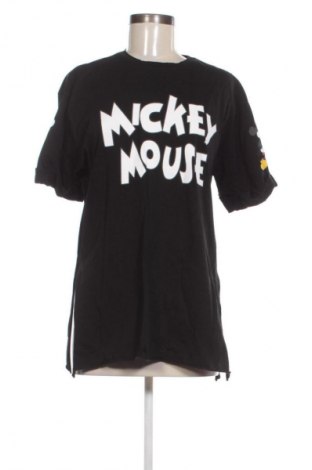 Damen T-Shirt Unbranded, Größe M, Farbe Mehrfarbig, Preis 8,63 €