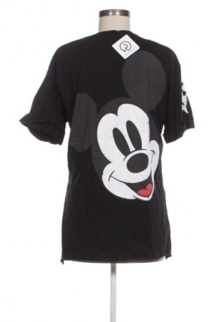 Damen T-Shirt Unbranded, Größe M, Farbe Mehrfarbig, Preis 8,63 €