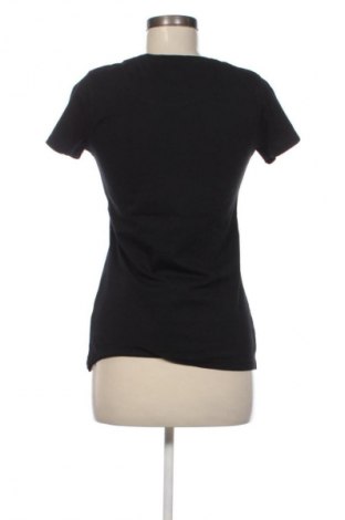 Dámské tričko Unbranded, Velikost M, Barva Černá, Cena  246,00 Kč