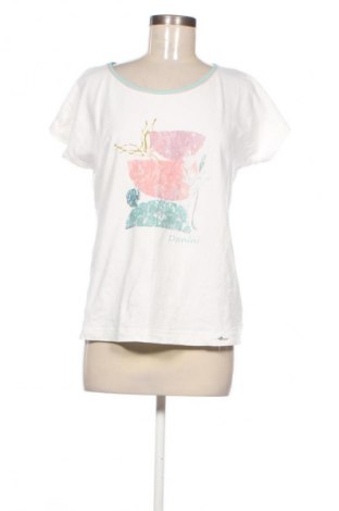 Dámské tričko Unbranded, Velikost XL, Barva Krémová, Cena  340,00 Kč