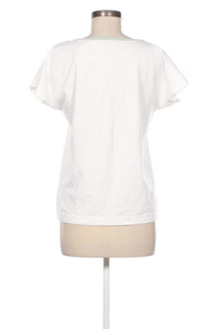 Dámské tričko Unbranded, Velikost XL, Barva Krémová, Cena  340,00 Kč