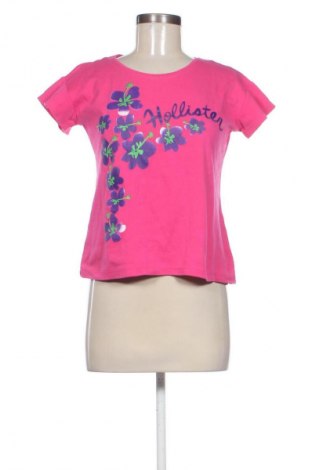 Női póló Hollister, Méret M, Szín Sokszínű, Ár 3 805 Ft