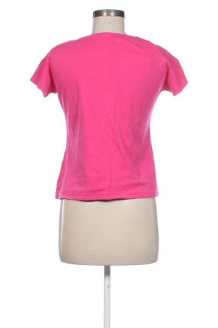 Női póló Hollister, Méret M, Szín Sokszínű, Ár 3 805 Ft