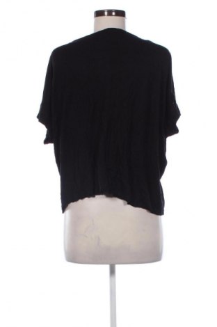 Damen T-Shirt Unbranded, Größe XL, Farbe Mehrfarbig, Preis € 8,63