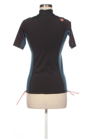 Női póló Unbranded, Méret S, Szín Sokszínű, Ár 2 933 Ft