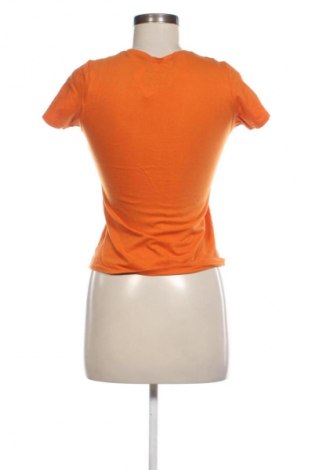 Damen T-Shirt Unbranded, Größe S, Farbe Mehrfarbig, Preis € 12,00