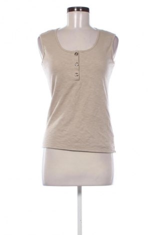 Női póló Unbranded, Méret L, Szín Bézs, Ár 4 959 Ft