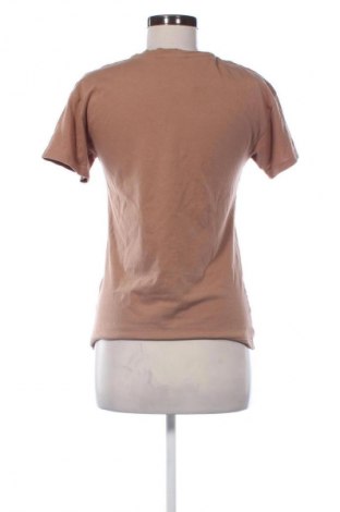 Damen T-Shirt Unbranded, Größe M, Farbe Mehrfarbig, Preis € 12,00