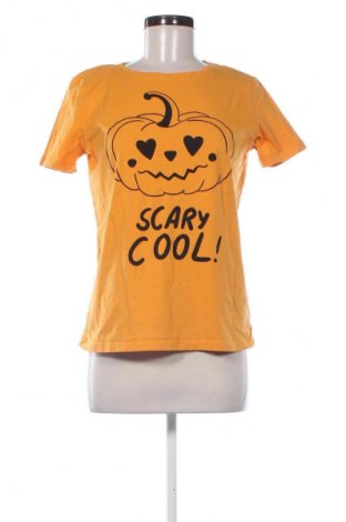 Damen T-Shirt Unbranded, Größe M, Farbe Mehrfarbig, Preis € 12,00