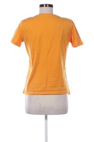Damen T-Shirt Unbranded, Größe M, Farbe Mehrfarbig, Preis € 12,00