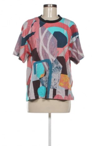 Női póló Unbranded, Méret L, Szín Sokszínű, Ár 4 959 Ft