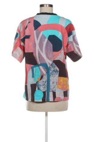 Női póló Unbranded, Méret L, Szín Sokszínű, Ár 4 959 Ft