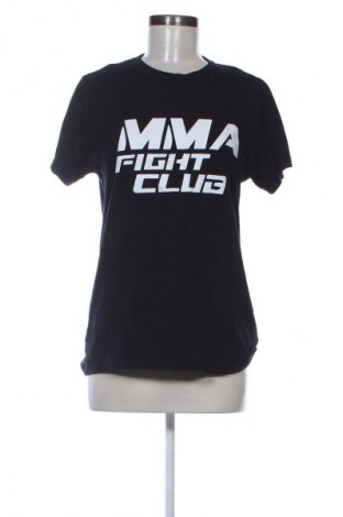 Dámské tričko Unbranded, Velikost M, Barva Černá, Cena  340,00 Kč