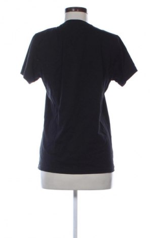 Dámské tričko Unbranded, Velikost M, Barva Černá, Cena  340,00 Kč