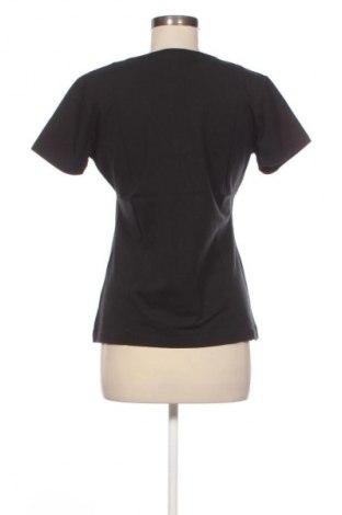 Női póló Unbranded, Méret L, Szín Fekete, Ár 3 719 Ft