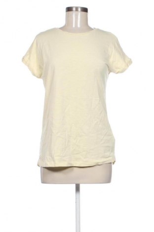 Damen T-Shirt Unbranded, Größe M, Farbe Gelb, Preis € 12,00