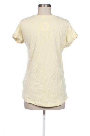 Damen T-Shirt Unbranded, Größe M, Farbe Gelb, Preis € 12,00