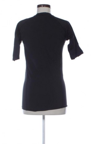 Dámské tričko Unbranded, Velikost L, Barva Černá, Cena  340,00 Kč