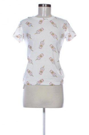 Дамска тениска Unbranded, Размер M, Цвят Многоцветен, Цена 12,00 €