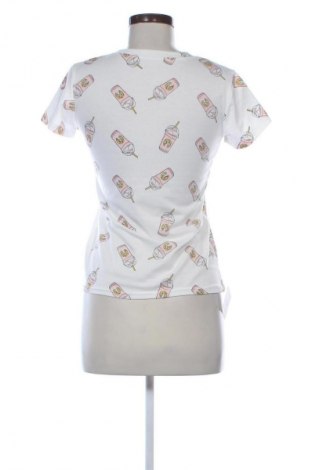 Дамска тениска Unbranded, Размер M, Цвят Многоцветен, Цена 12,00 €